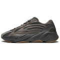 adidas Yeezy Boost 700 V2 Geode — UK 3.5 | EU 36 | US 4 — Front View