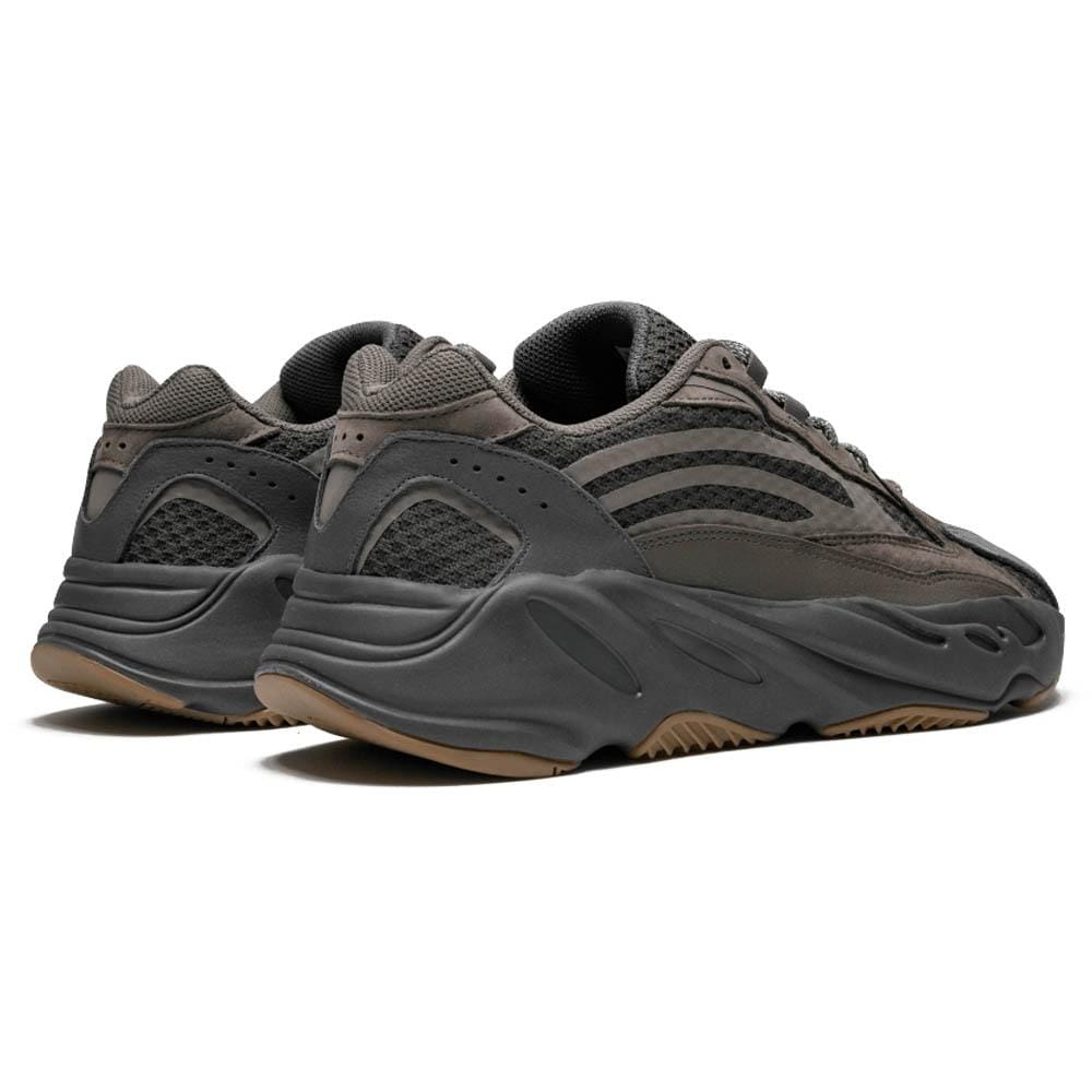 adidas Yeezy Boost 700 V2 Geode — UK 3.5 | EU 36 | US 4 — Top View