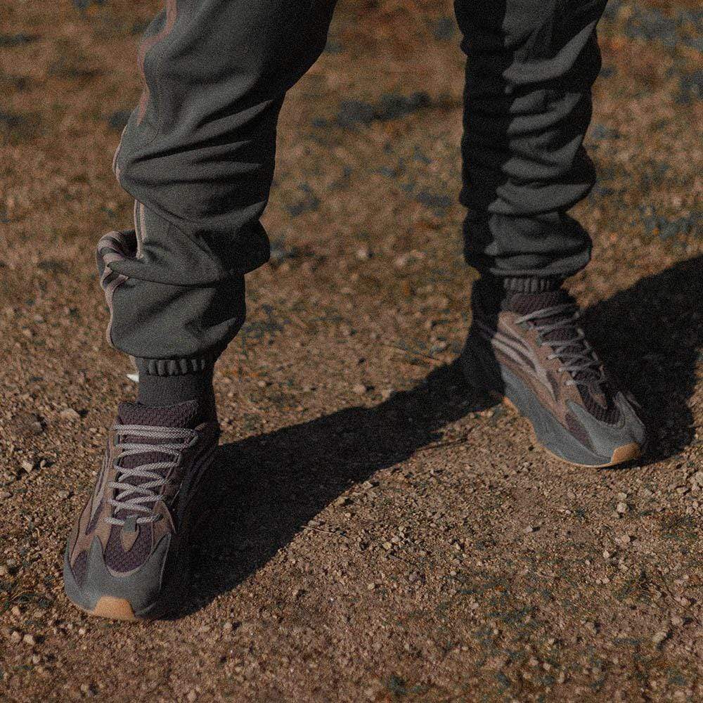 adidas Yeezy Boost 700 V2 Geode — UK 3.5 | EU 36 | US 4 — Alternate View 7