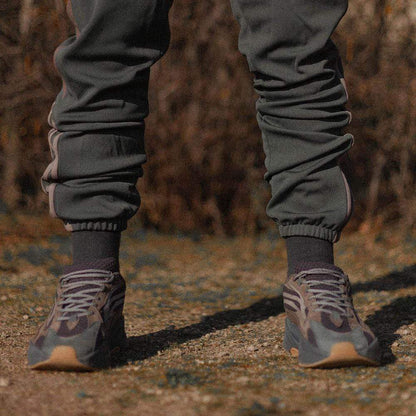 adidas Yeezy Boost 700 V2 Geode — UK 3.5 | EU 36 | US 4 — Lifestyle View