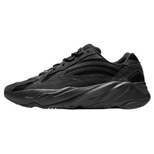 adidas Yeezy Boost 700 V2 Vanta — UK 3.5 | EU 36 | US 4 — Front View