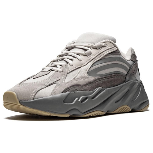 Adidas Yeezy Boost 700 V2 Tephra — UK 3.5 | EU 36 | US 4 — Side View