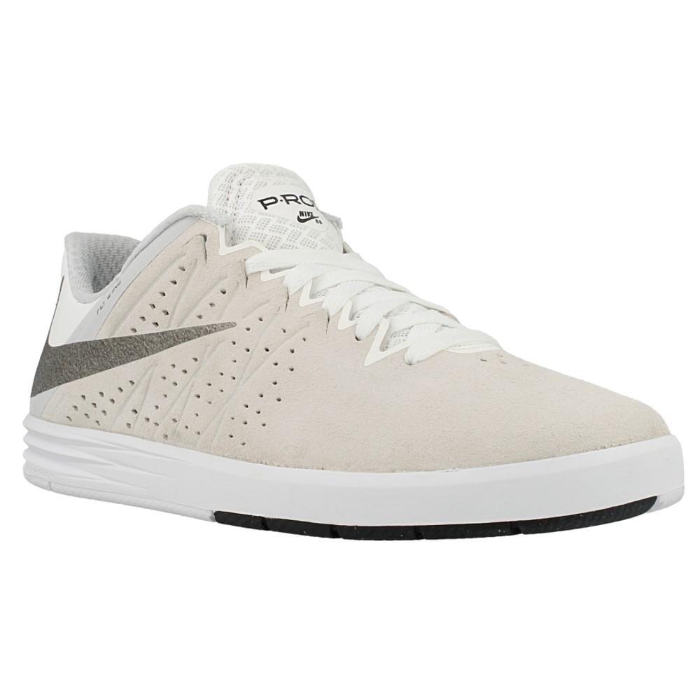 Nike SB Paul Rodriguez Citadel — UK 3 | EU 35.5 | US 3.5 — Lifestyle View