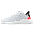 Adidas EQT Support 93/17 'Turbo' — UK 3.5 | EU 36 | US 4 — Front View