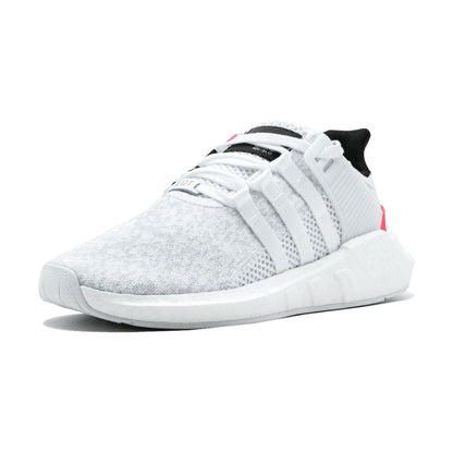 Adidas EQT Support 93/17 'Turbo' — UK 3.5 | EU 36 | US 4 — Top View