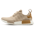 adidas NMD_R1 x Offspring 'Offspring' — UK 3.5 | EU 36 | US 4 — Front View