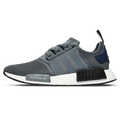 adidas NMD R1 'Onix' — UK 3.5 | EU 36 | US 4 — Front View