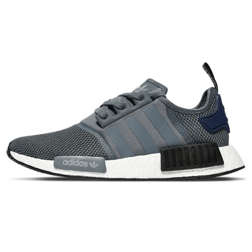 adidas NMD R1 'Onix' — UK 3.5 | EU 36 | US 4 — Front View