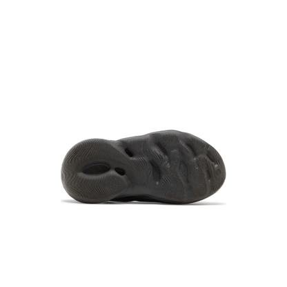 adidas Yeezy Foam Runner Kids 'Onyx' — UK 10k | EU 28 | US 10.5k — Detail View