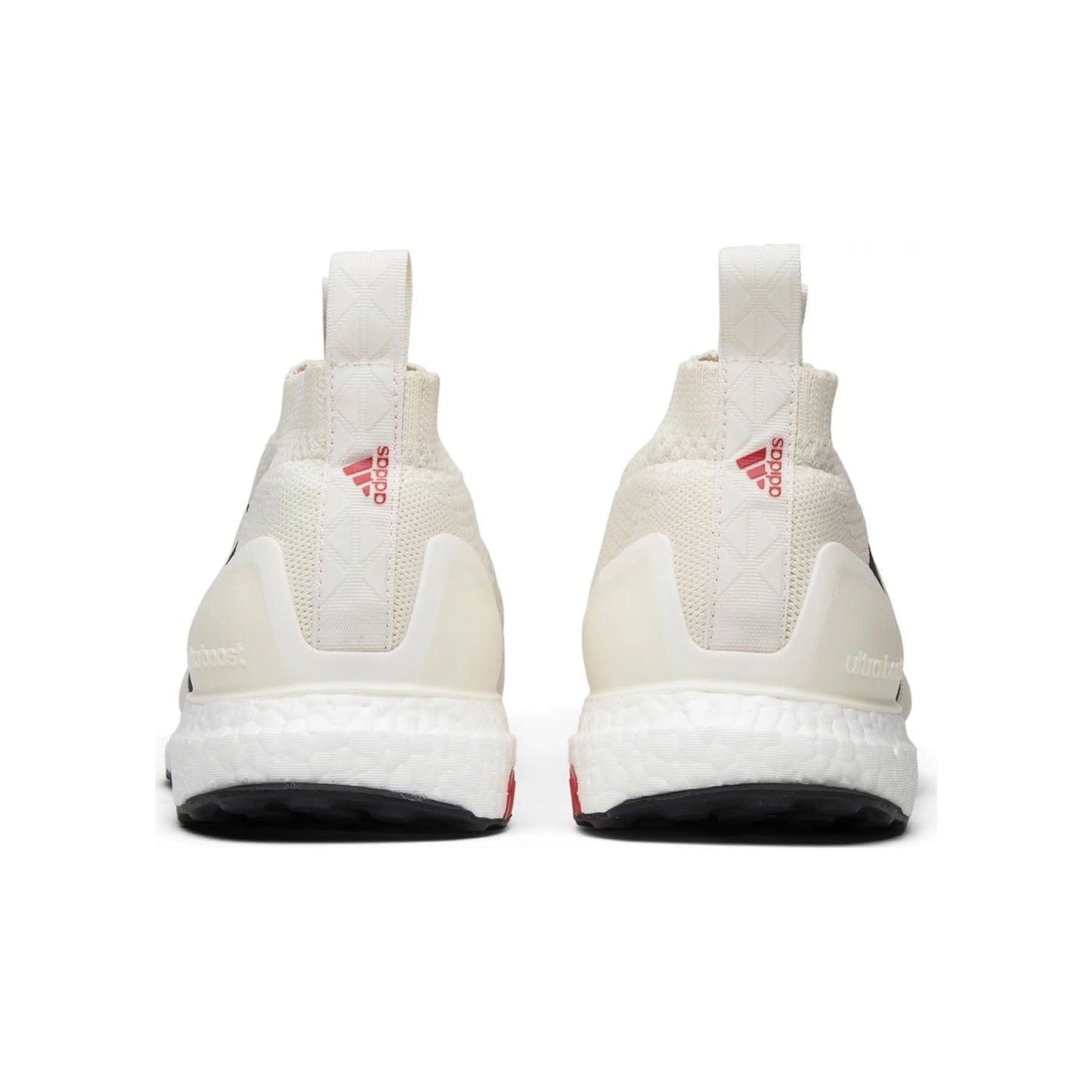Adidas Ace 16+ PureControl UltraBoost 'Champagne' — UK 3.5 | EU 36 | US 4 — Top View