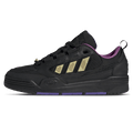 adidas ADI2000 x Yu-Gi-Oh! 'Yugi's World!' — UK 3.5 | EU 36 | US 4 — Front View