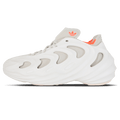 adidas adiFOM Q Off White — UK 3.5 | EU 36 | US 4 — Front View