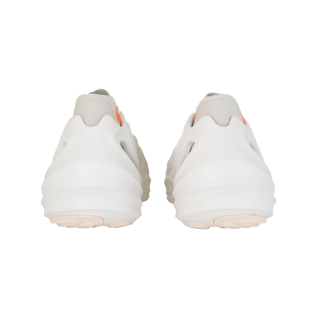 adidas adiFOM Q Off White — UK 3.5 | EU 36 | US 4 — Back View