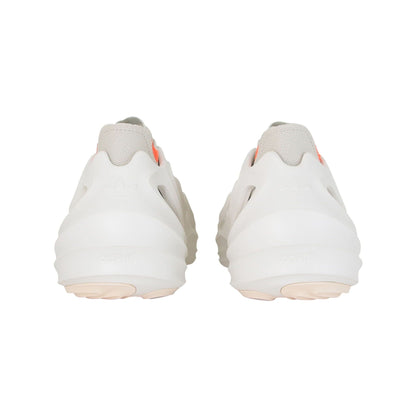 adidas adiFOM Q Off White — UK 3.5 | EU 36 | US 4 — Back View