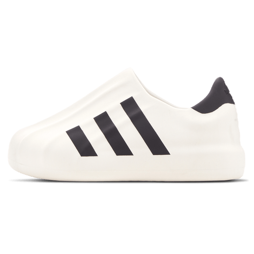 adidas adiFOM Superstar 'Core White' — UK 3.5 | EU 36 | US 4 — Front View