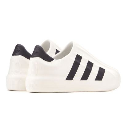 adidas adiFOM Superstar 'Core White' — UK 3.5 | EU 36 | US 4 — Back View