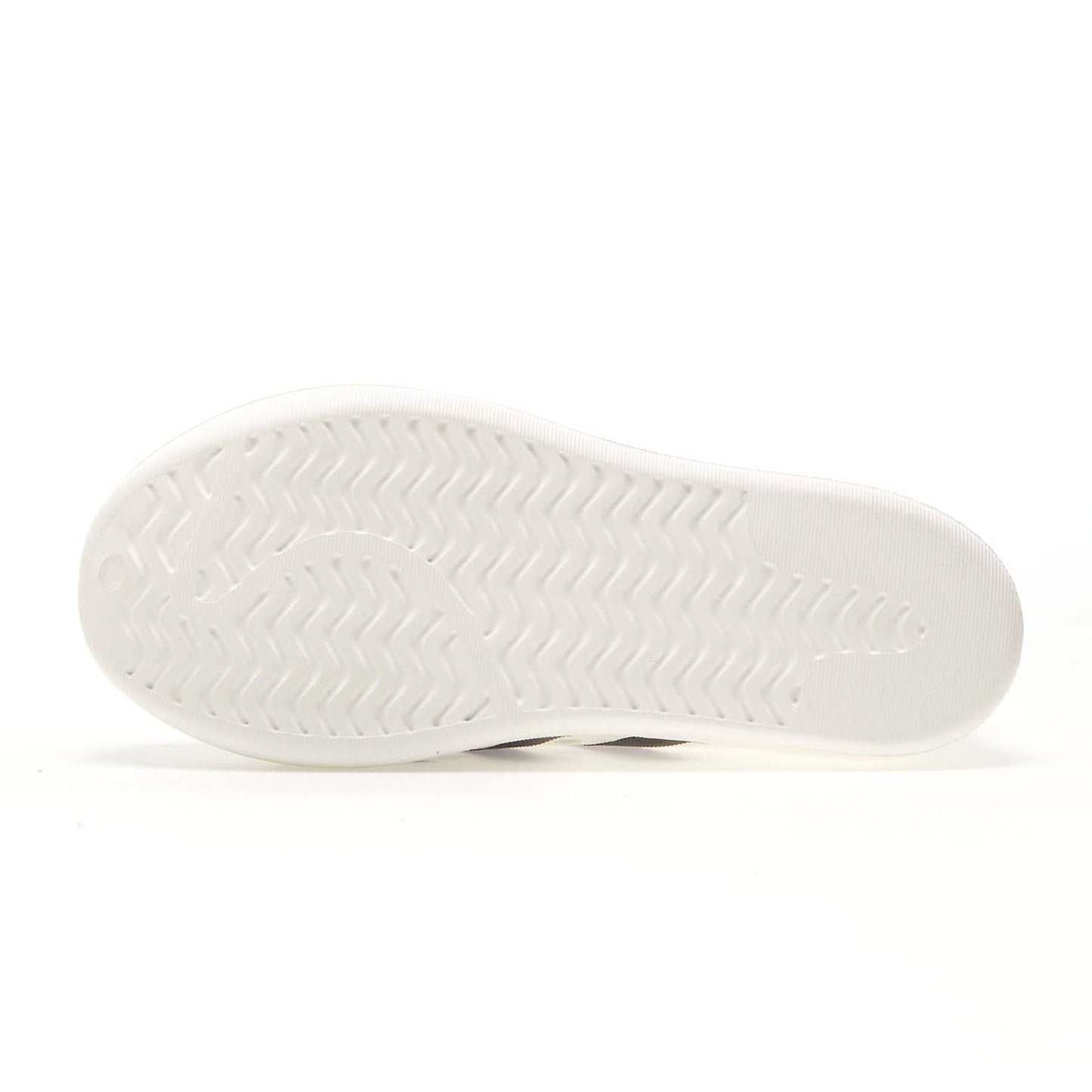 adidas adiFOM Superstar 'Core White' — UK 3.5 | EU 36 | US 4 — Detail View
