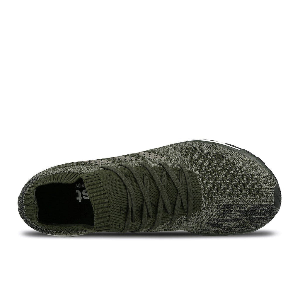 adidas Adizero Prime Boost LTD Night Cargo — UK 3.5 | EU 36 | US 4 — Detail View