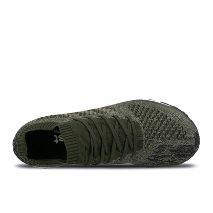 adidas Adizero Prime Boost LTD Night Cargo — UK 3.5 | EU 36 | US 4 — Detail View