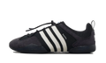 Adidas Ballerina Bad Bunny Black