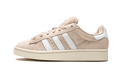 Adidas Campus 00s Wonder White Cloud White Off White