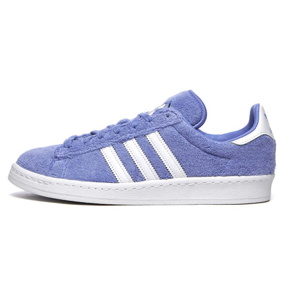 South Park x adidas Campus 80 ‘Towelie’ — UK 3.5 | EU 36 | US 4 — Back View