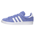 South Park x adidas Campus 80 ‘Towelie’ — UK 3.5 | EU 36 | US 4 — Front View