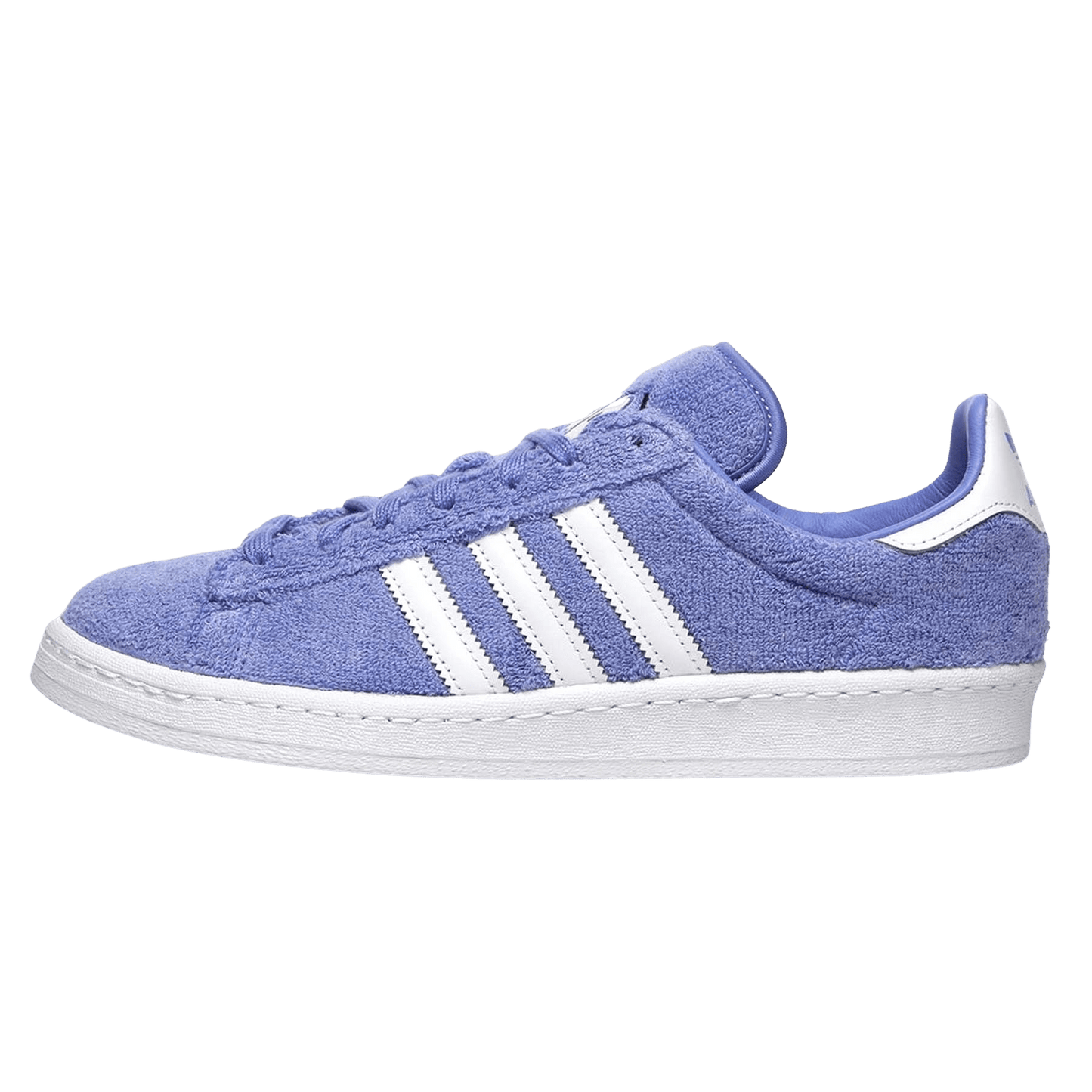 South Park x adidas Campus 80 ‘Towelie’ — UK 3.5 | EU 36 | US 4 — Front View