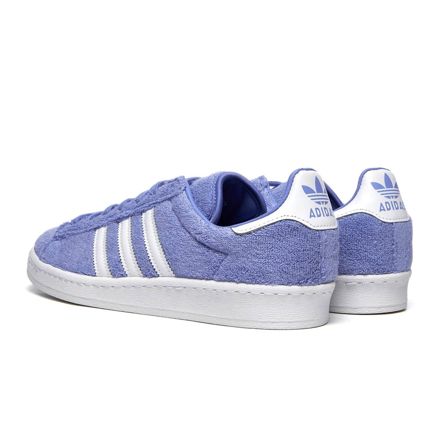 South Park x adidas Campus 80 ‘Towelie’ — UK 3.5 | EU 36 | US 4 — Lifestyle View