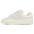 Adidas Campus Moon x Bad Bunny 'Cloud White' — UK 3.5 | EU 36 | US 4 — Front View