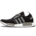 Adidas Consortium NMD Runner "Key City" — UK 3.5 | EU 36 | US 4 — Front View
