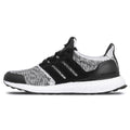 adidas Consortium S.E. x SNS Ultraboost — UK 3.5 | EU 36 | US 4 — Front View