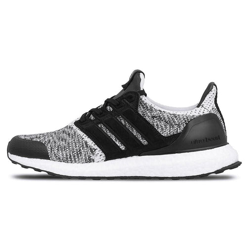 adidas Consortium S.E. x SNS Ultraboost — UK 3.5 | EU 36 | US 4 — Front View