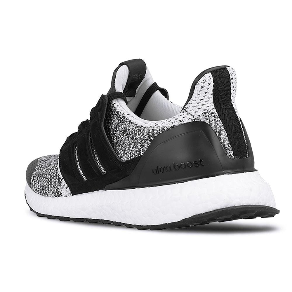 adidas Consortium S.E. x SNS Ultraboost — UK 3.5 | EU 36 | US 4 — Back View