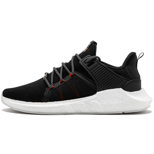 adidas x Bait EQT Equipment Support Future Boost R&D Pack — UK 3.5 | EU 36 | US 4 — Front View