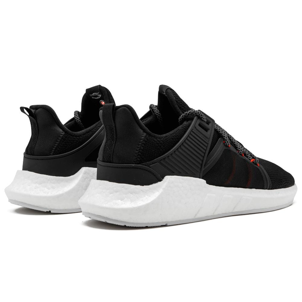 adidas x Bait EQT Equipment Support Future Boost R&D Pack — UK 3.5 | EU 36 | US 4 — Back View