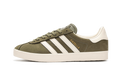Adidas Gazelle 85 Olive Strata