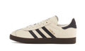 Adidas Gazelle Germany
