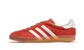 Adidas Gazelle Indoor Bold Orange