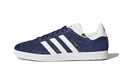 Adidas Gazelle Navy White