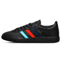 adidas Handball Spezial 'City Series' size? Exclusive — UK 3.5 | EU 36 | US 4 — Front View