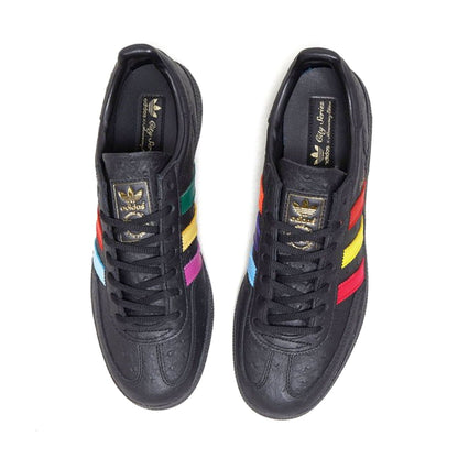 adidas Handball Spezial 'City Series' size? Exclusive — UK 3.5 | EU 36 | US 4 — Back View