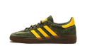 Adidas Handball Spezial Night Cargo