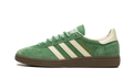 Adidas Handball Spezial Preloved Green White