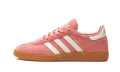 Adidas Handball Spezial Sporty & Rich Pink
