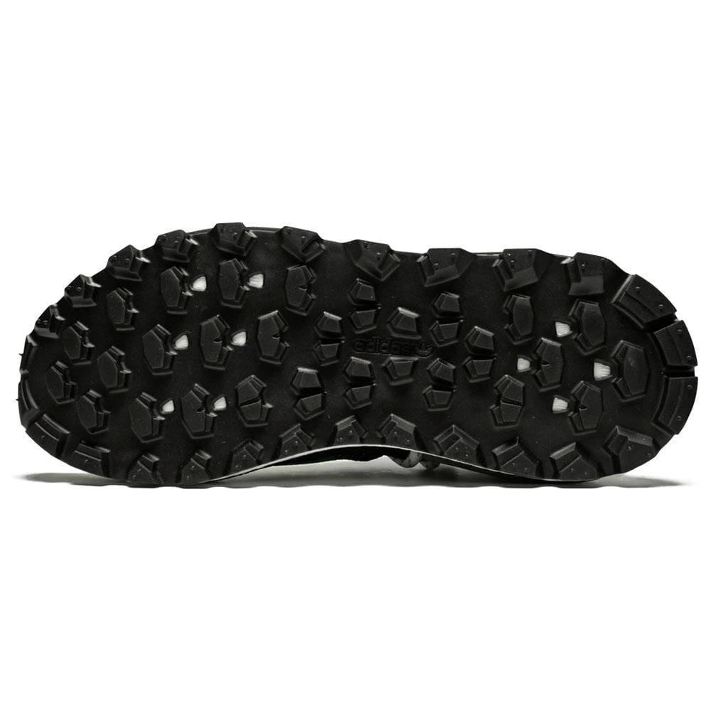 Pharrell x Billionaire Boys Club x NMD Human Race Trail 'Green Plaid' — 3 UK | 35.5 EU — Alternate View 7