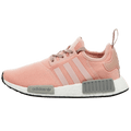 Adidas Originals NMD W Vapour Pink — UK 3.5 | EU 36 | US 4 — Front View