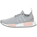 Adidas Originals NMD W Light Onix  Offspring-Office Exclusive — UK 3.5 | EU 36 | US 4 — Front View