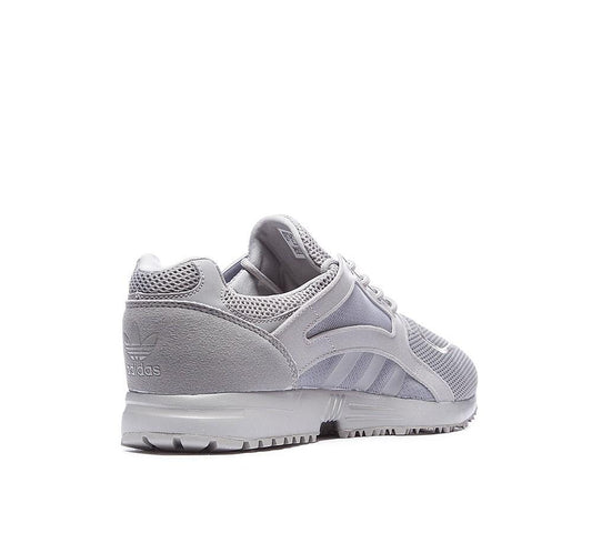 adidas Originals Racer Lite Trainer — UK 3.5 | EU 36 | US 4 — Side View