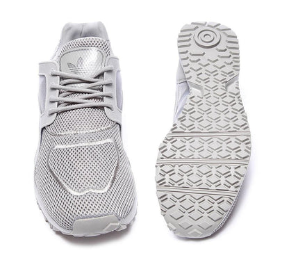 adidas Originals Racer Lite Trainer — UK 3.5 | EU 36 | US 4 — Top View